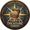 tonys_treasure